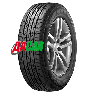 Hankook Dynapro HP2 RA33 255/50R20 105H TL