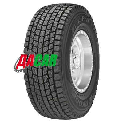 Hankook Dynapro i*cept RW08 275/60R20 115T TL