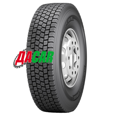 Nokian E-Truck Drive 235/75R17,5 132/130M 