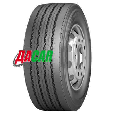 Nokian E-Truck Trailer 215/75R17,5 135/133J TL