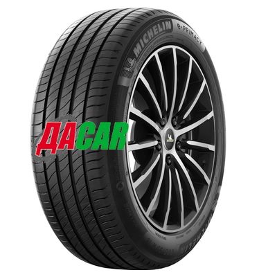 Michelin e.Primacy 225/45R17 94W XL TL