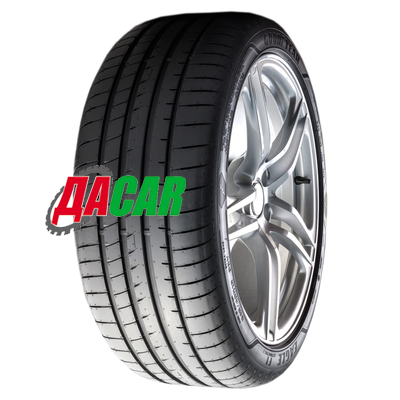 Goodyear Eagle F1 Asymmetric 3 275/35R19 100Y XL MOFP