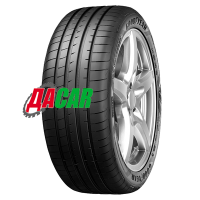 Goodyear Eagle F1 Asymmetric 5 255/35R21 101Y XL TL
