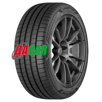 Goodyear Eagle F1 Asymmetric 6 215/40R17 87Y XL FP