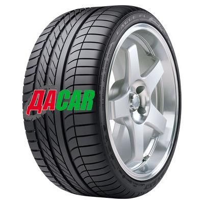 Goodyear Eagle F1 Asymmetric 245/35R19 93Y XL MOFP