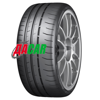 Goodyear Eagle F1 Supersport R 245/30ZR20 90Y XL FP