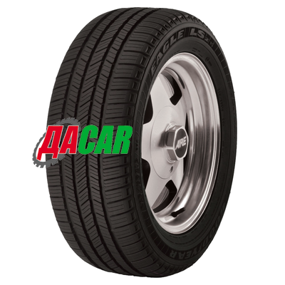 Goodyear Eagle LS-2 275/50R20 109H MOEFP RFT