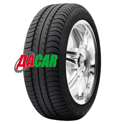 Goodyear Eagle NCT5 245/40R18 93Y *FP RFT