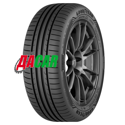 Goodyear Eagle Sport 2 185/65R15 88H TL
