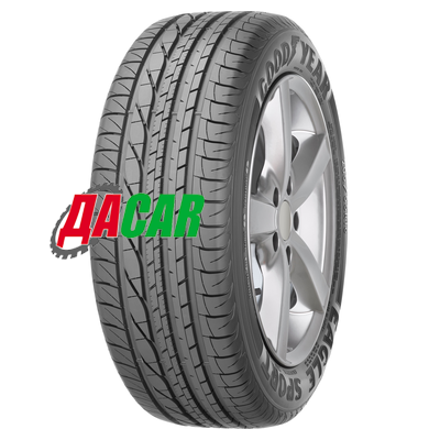 Goodyear Eagle Sport 185/65R15 88H TL