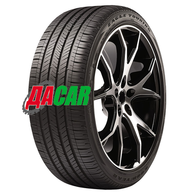 Goodyear Eagle Touring 265/45R20 104V N0FP