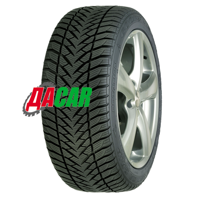 Goodyear Eagle UltraGrip GW-3 225/45R17 91H *FP RFT M+S