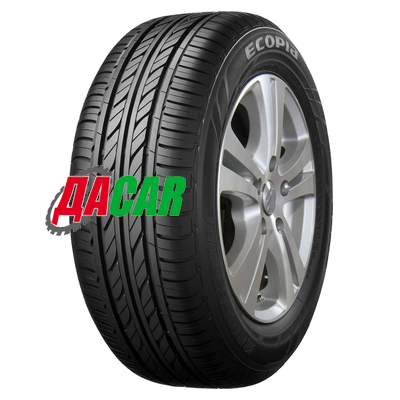 Bridgestone Ecopia EP150 195/60R15 88H TL