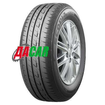 Bridgestone Ecopia EP200 225/50R17 94V TL