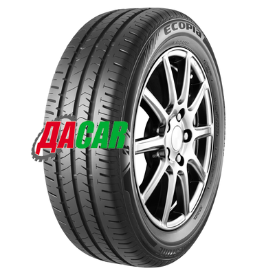 Bridgestone Ecopia EP300 245/45R18 96V TL