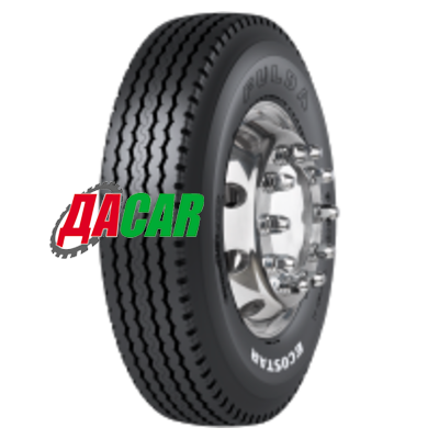 Fulda Ecostar 9,5R17,5 129/127M M+S 3PMSF