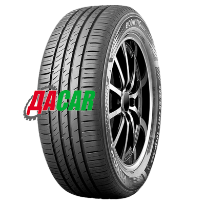 Kumho Ecowing ES31 155/70R13 75T TL