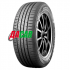 Kumho Ecowing ES31 155/70R13 75T TL