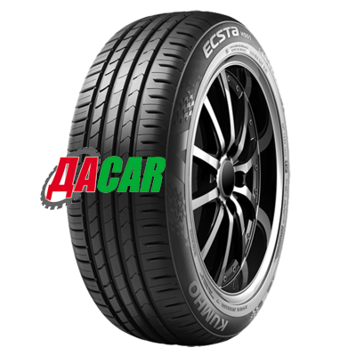 Kumho Ecsta HS51 215/55R17 94V TL