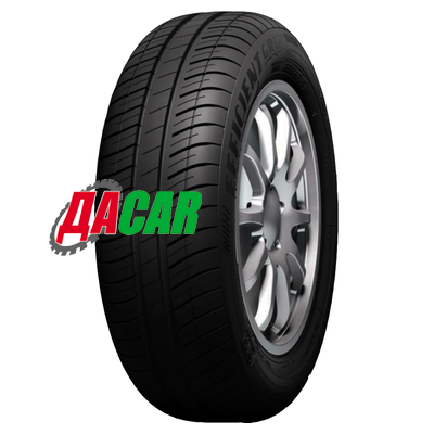 Goodyear EfficientGrip Compact 175/65R14 82T OT TL