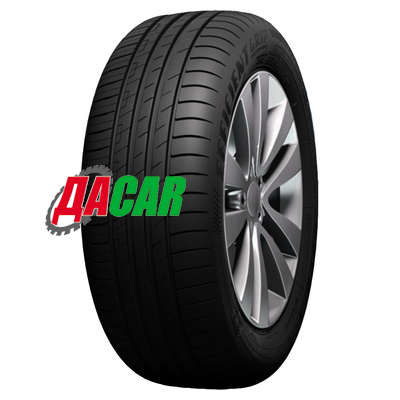 Goodyear EfficientGrip Performance 225/45R18 95W XL VWFP