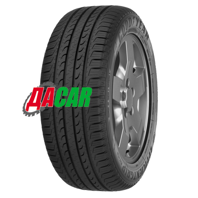 Goodyear EfficientGrip SUV 275/65R18 116H M+S