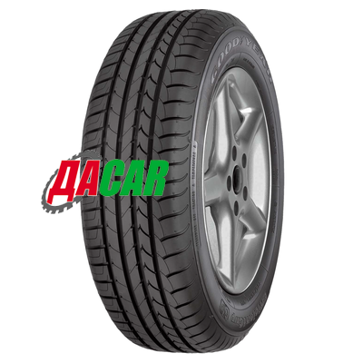 Goodyear EfficientGrip 205/50R17 89W *FP RFT
