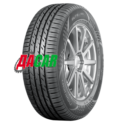 Nokian eLine 2 215/60R16 99W TL