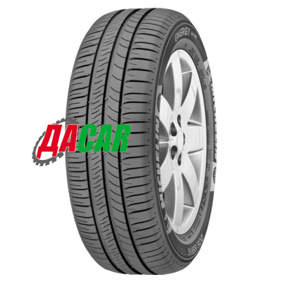 Michelin Energy Saver 215/55R16 93V TL
