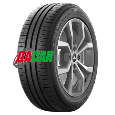 Michelin Energy XM2 + 215/60R16 95H TL