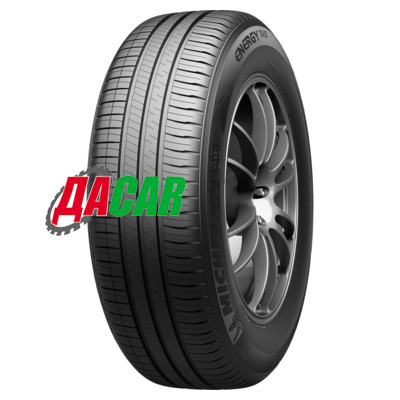 Michelin Energy XM2 205/60R15 91H GRNX TL