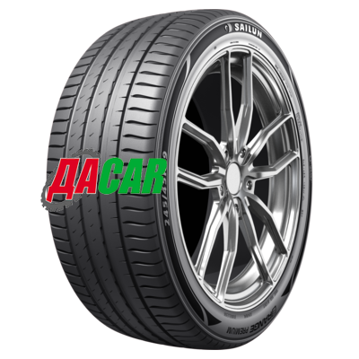 Sailun Erange Premium EV 285/45R22 114W TL
