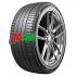 Sailun Erange Premium EV 265/40R21 105W TL
