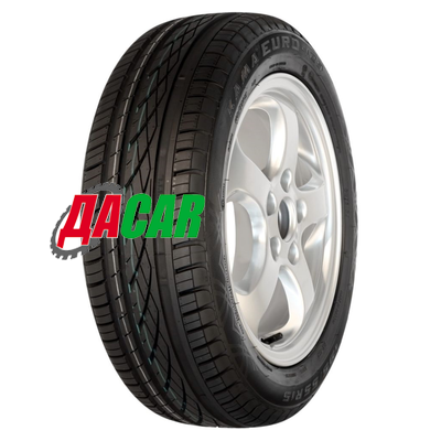 Kama Euro-129 185/60R14 82H TL