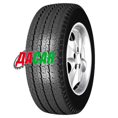 Kama Euro LCV-131 215/75R16C 116/114R TL