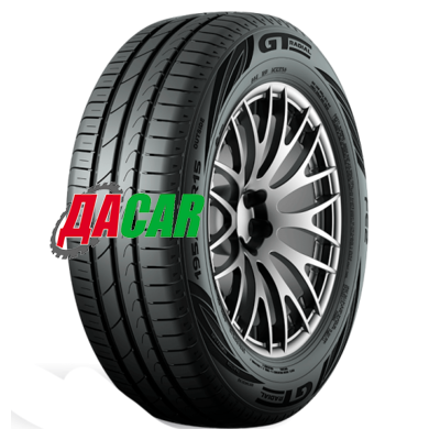 GT Radial FE2 225/60R17 99V TL