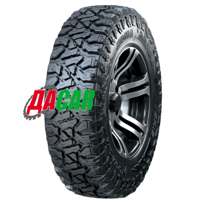 Kama Flame M/T (НК-434) 205/70R15 100Q TL
