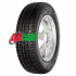 Kama Flame 205/70R16 91Q TL