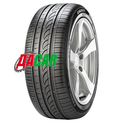 Formula Formula Energy 175/65R14 82T TL