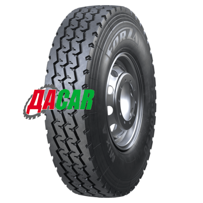 Kama Forza MIX A 11,00R22,5 148/145K TL