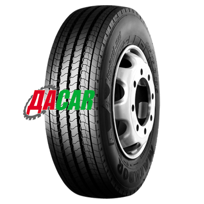 Matador FR 3 215/75R17,5 126/124M M+S PR12