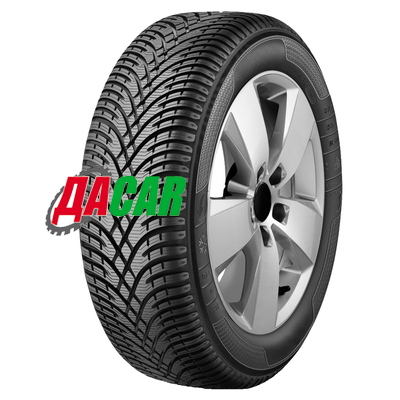 BFGoodrich G-Force Winter 2 215/45R17 91H XL TL