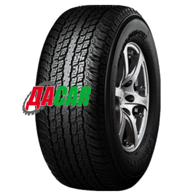 Yokohama Geolandar G94B 285/60R18 116V TL