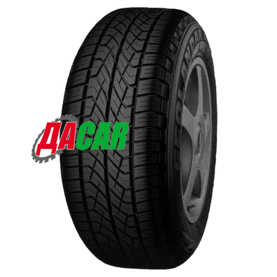 Yokohama Geolandar G95A 225/60R17 99V TL