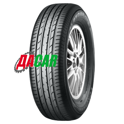 Yokohama Geolandar G98C 225/65R17 102H TL