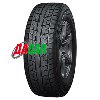 Yokohama Geolandar I/T-S G073 235/60R17 102Q TL