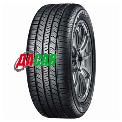 Yokohama Geolandar X-CV G057 275/40R22 108W TL