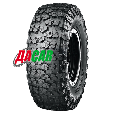Yokohama Geolandar X-MT G005 35x12,5R17 121Q TL