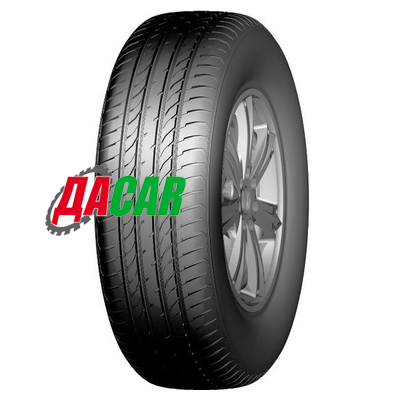 Compasal Grandeco 225/60R16 98H TL