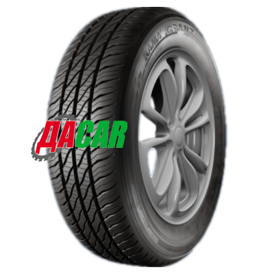 Kama Grant (НК-241) 175/65R14 82H TL